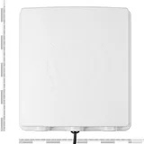 UHF RFID Antenna (TNC) - Image 2