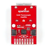 SparkFun Qwiic Thermocouple Amplifier - MCP9600 (PCC Connector) - Image 3
