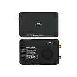 Miniware MDP-XP Smart Digital Power Supply Kit - Image 2