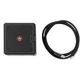 seeMote Cube Spatial Input Device for Apple Vision Pro - Image 2
