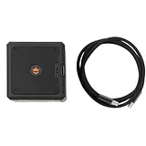 seeMote Cube Spatial Input Device for Apple Vision Pro - Image 2