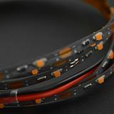 DFRobot FIT0840 5V Flexible LED Strip, Purple - 60 LEDs/m - Image 8