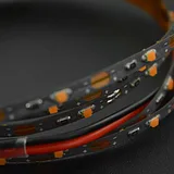 DFRobot FIT0840 5V Flexible LED Strip, Purple - 60 LEDs/m - Image 8