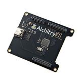 Alchitry Ft V2 - Image 1