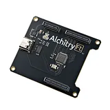 Alchitry Ft V2 - Image 1