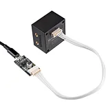 Cygbot CygLiDAR D2 ToF LiDAR Sensor - Image 7