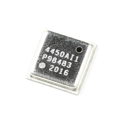 ZMOD4450 Refrigeration Air Quality Gas Sensor Module