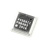 ZMOD4450 Refrigeration Air Quality Gas Sensor Module - Image 1