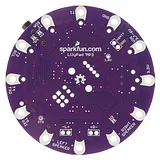 LilyPad MP3 - Image 4