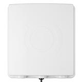 UHF RFID Antenna (TNC) - Image 3
