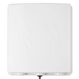 UHF RFID Antenna (TNC) - Image 3