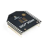 XBee 3 Module - PCB Antenna - Image 1