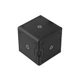 seeMote Cube Spatial Input Device for Apple Vision Pro - Image 7