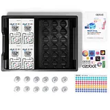 Ozobot Evo Classroom Kit 12-Pack - Image 2