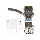 micro:Maqueen Lite - micro:bit Educational Robot Platform - Image 14