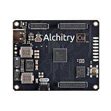 Alchitry Cu V2 FPGA Development Board - Image 2