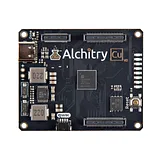 Alchitry Cu V2 FPGA Development Board - Image 2