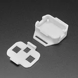 Snap-on Enclosure for Adafruit TPS61169 Breakout - Image 2