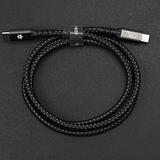 USB4 Gen 3 240W 40Gbps USB-C Cable - 1m - Image 5