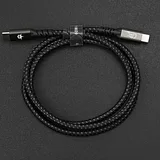 USB4 Gen 3 240W 40Gbps USB-C Cable - 1m - Image 5