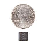 Renesas FS3000-1005 SMD Air Velocity Module - Image 5