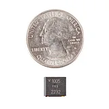 Renesas FS3000-1005 SMD Air Velocity Module - Image 5