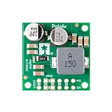 Pololu D42V55F24 24V 4A Step-Down Voltage Regulator - Image 2
