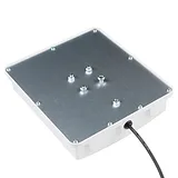 UHF RFID Antenna (TNC) - Image 4