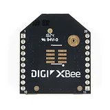 XBee 3 Module - PCB Antenna - Image 2