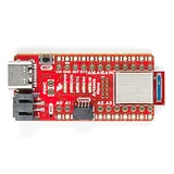 SparkFun RedBoard Artemis Nano - Image 3