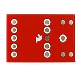 SparkFun Audio Jack Breakout - Image 3