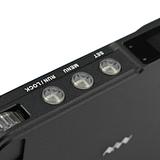 Miniware MDP-XP Smart Digital Power Supply Kit - Image 4