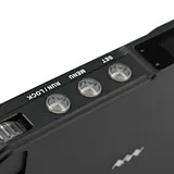 Miniware MDP-XP Smart Digital Power Supply Kit - Image 4