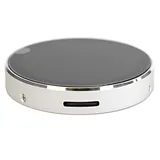 ESP32-S3 1.85" Round Touch Display Board with Qi Charging - Image 6