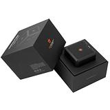 seeMote Cube Spatial Input Device for Apple Vision Pro - Image 4