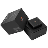 seeMote Cube Spatial Input Device for Apple Vision Pro - Image 4