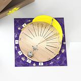 Ozobot STEAM Kit: OzoGoes Around a Sundial - Single Kit - Image 4