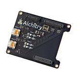Alchitry Hd V2 Dual Micro HDMI Expansion Board - Image 1