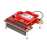 GNSS Flex pHAT with mosaic-G5 P3 - Image 6