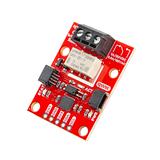 Qwiic Relay - 1x1A DPDT - Image 1