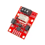 Qwiic Relay - 1x1A DPDT - Image 1