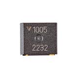 Renesas FS3000-1005 SMD Air Velocity Module - Image 2