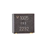 Renesas FS3000-1005 SMD Air Velocity Module - Image 2