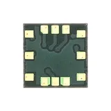 ZMOD4450 Refrigeration Air Quality Gas Sensor Module - Image 3
