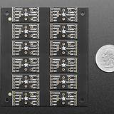 PB86 Step Switch Breadboard Breakout PCB (Pack of 12) - Image 5