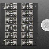 PB86 Step Switch Breadboard Breakout PCB (Pack of 12) - Image 5