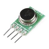 RF Link Transmitter - 434MHz - Image 1