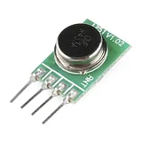 RF Link Transmitter - 434MHz - Image 1
