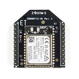 XBee 3 Module - PCB Antenna - Image 3