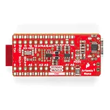 SparkFun RedBoard Artemis Nano - Image 4